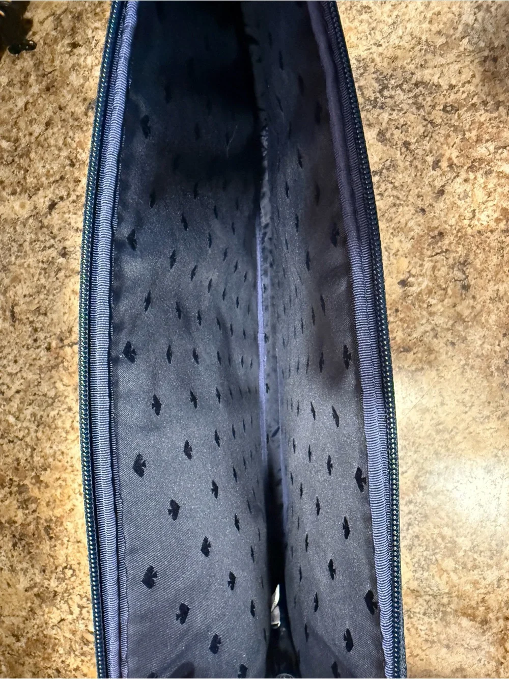 Kate Spade Laptop Sleeve